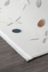 Image for SKU XKZ8683860526495