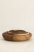 Image for SKU XKZ8683880350896