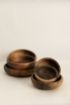 Image for SKU XKZ8683880350896