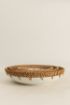 Image for SKU XKZ8683880350711