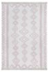 Image for SKU XKZ8682033360201