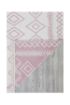 Image for SKU XKZ8682033360201