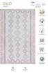 Image for SKU XKZ8682033360232