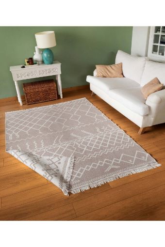 Image for SKU XKZ8682033360300
