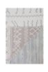 Image for SKU XKZ8682033360300