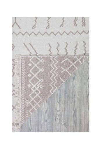 Image for SKU XKZ8682033360317