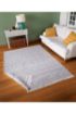 Image for SKU XKZ8682033360348