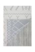 Image for SKU XKZ8682033360355