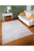Image for SKU XKZ8682033360355