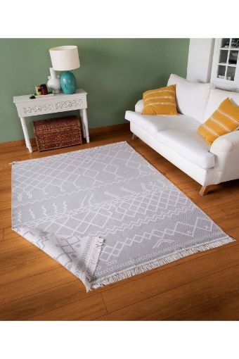 Image for SKU XKZ8682033360379