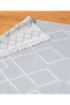 Image for SKU XKZ8682033360379