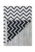 Image for SKU XKZ8682033360478