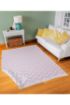 Image for SKU XKZ8682033360430