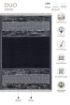 Image for SKU XKZ8682033360546