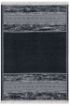 Image for SKU XKZ8682033360546