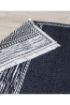 Image for SKU XKZ8682033360546