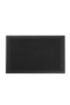 Image for SKU XKZ8683880354894
