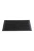 Image for SKU XKZ8683880354894