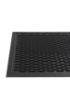 Image for SKU XKZ8683880354894