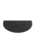 Image for SKU XKZ8683880354900