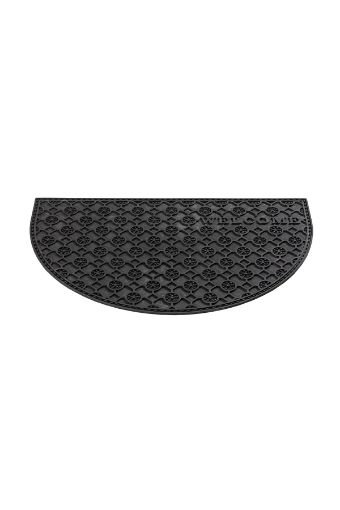Image for SKU XKZ8683880354900