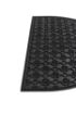 Image for SKU XKZ8683880354900