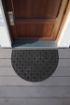 Image for SKU XKZ8683880354900
