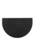 Image for SKU XKZ8683880354900