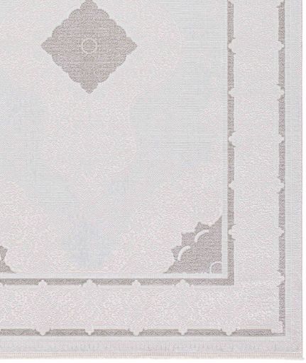 Image for SKU XKZ8683860505674