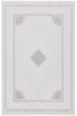 Image for SKU XKZ8683860505667