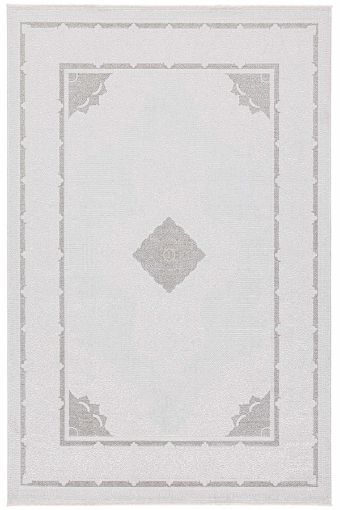 Image for SKU XKZ8683860505667