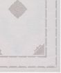 Image for SKU XKZ8683860505667