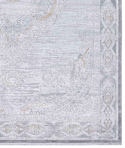 Image for SKU XKZ8683860513969