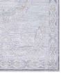 Image for SKU XKZ8683860514003