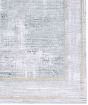 Image for SKU XKZ8683860514225