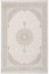 Image for SKU XKZ8683860524729
