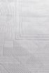 Image for SKU XKZ8683860508408