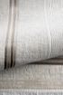 Image for SKU XKZ8683860508439