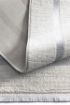 Image for SKU XKZ8683860508514