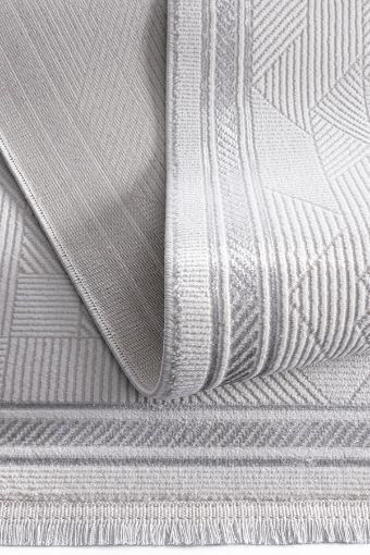 Image for SKU XKZ8683860508644
