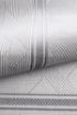 Image for SKU XKZ8683880339150