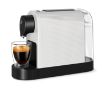 Image for SKU TCB4063676448824