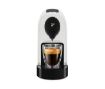 Image for SKU TCB4063676448824