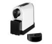 Image for SKU TCB4063676448824
