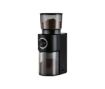 Image for SKU TCB4063676226903