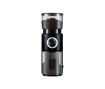 Image for SKU TCB4063676226903