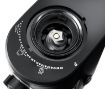Image for SKU TCB4063676226903