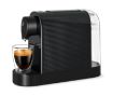 Image for SKU TCB4063676448800