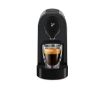 Image for SKU TCB4063676448800