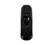 Image for SKU TCB4063676448800